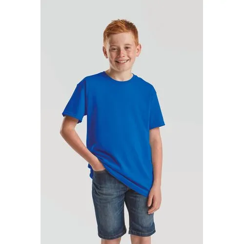T-shirt Iconic 195 T enfant
