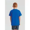 T-shirt Iconic 195 T enfant