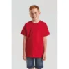 T-shirt Iconic 195 T enfant