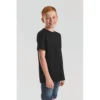 T-shirt Iconic 195 T enfant