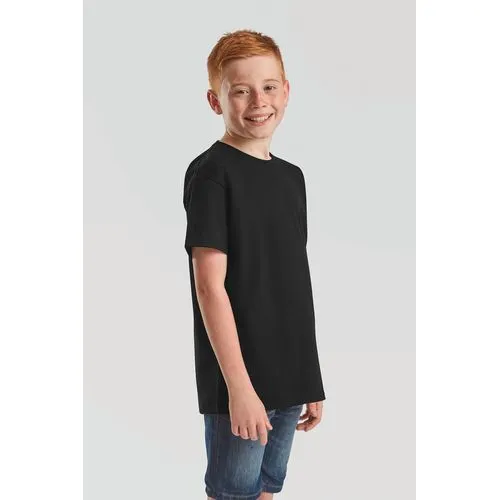 T-shirt Iconic 195 T enfant