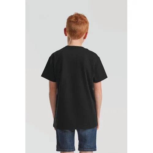 T-shirt Iconic 195 T enfant