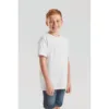 T-shirt Iconic 195 T enfant