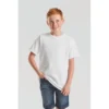 T-shirt Iconic 195 T enfant