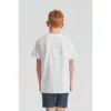 T-shirt Iconic 195 T enfant