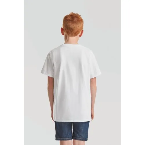 T-shirt Iconic 195 T enfant