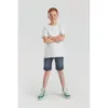 T-shirt Iconic 195 T enfant