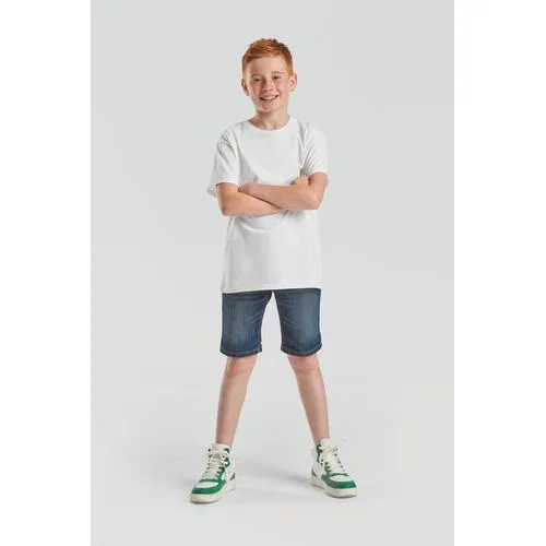 T-shirt Iconic 195 T enfant