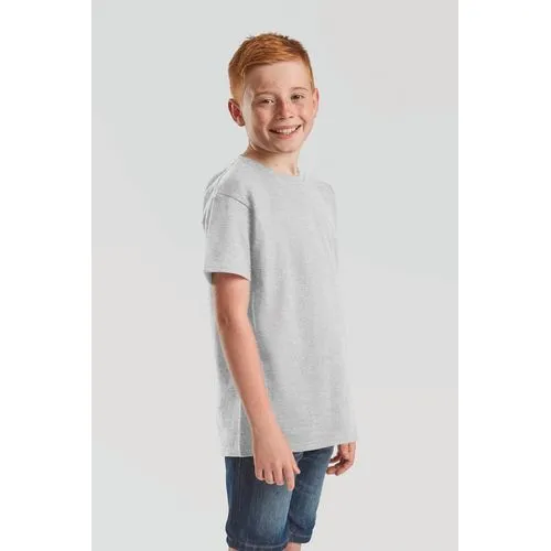 T-shirt Iconic 195 T enfant
