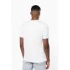 T-shirt manches courtes col V homme 2 T-shirt manches courtes col V homme