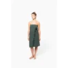 Fouta vintage