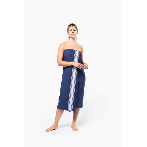 Serviette fouta