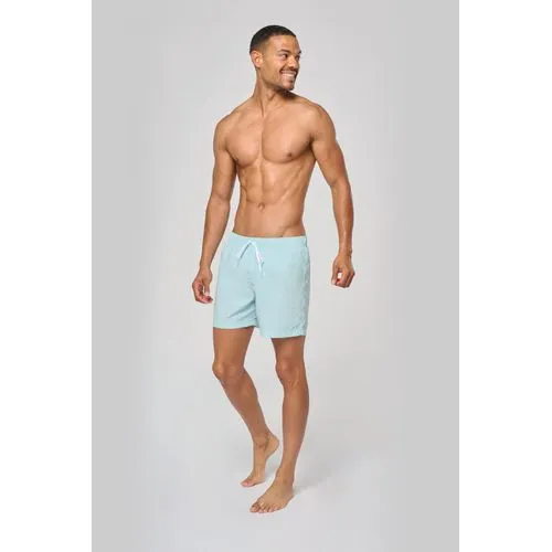 Short de bain