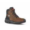Chaussures de sécurité Climb GTX
