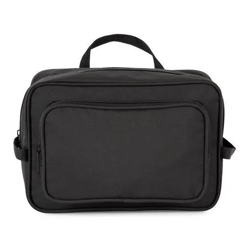 Trousse de toilette Kialma par K-loop