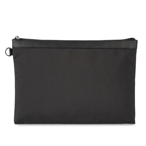 Pochette pour documents et ordinateur portable/tablette Kialma par K-loop