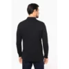 Polo Supima® manches longues homme 2 Polo Supima® manches longues homme