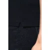 Polo Supima® manches courtes femme