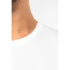 T-shirt Supima® col rond manches courtes homme