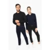 Polo Supima® manches longues homme 9 Polo Supima® manches longues homme