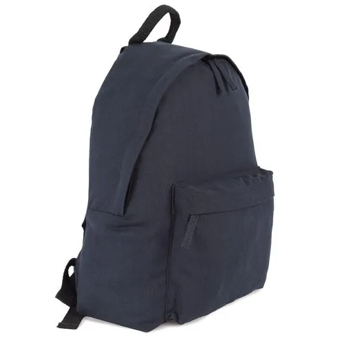 Sac à dos en coton