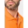 Polo manches courtes homme 13 Polo manches courtes homme