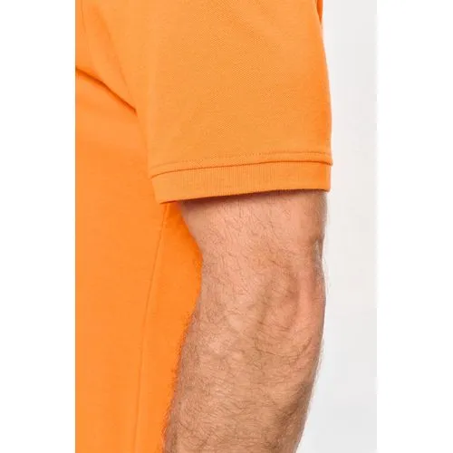 Polo manches courtes homme 14 Polo manches courtes homme