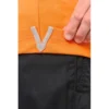 Polo manches courtes homme 15 Polo manches courtes homme