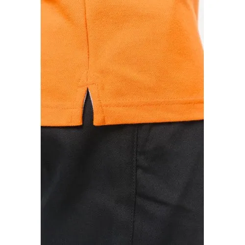 Polo manches courtes homme 12 Polo manches courtes homme