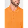 Polo manches courtes homme 11 Polo manches courtes homme