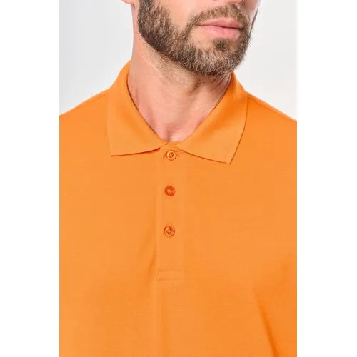 Polo manches courtes homme 11 Polo manches courtes homme