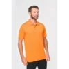 Polo manches courtes homme 10 Polo manches courtes homme