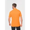 Polo manches courtes homme 8 Polo manches courtes homme