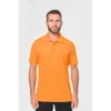Polo manches courtes homme 7 Polo manches courtes homme