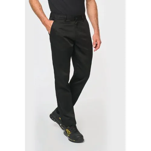 Pantalon Day To Day homme