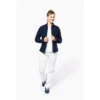 Veste Softshell 2 couches femme