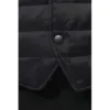 Bodywarmer léger homme