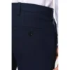 Pantalon de costume homme 10 Pantalon de costume homme