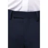 Pantalon de costume homme 9 Pantalon de costume homme