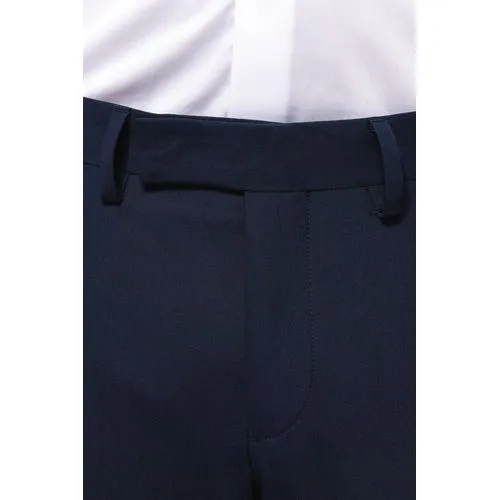 Pantalon de costume homme 9 Pantalon de costume homme