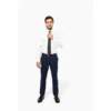 Pantalon de costume homme 3 Pantalon de costume homme