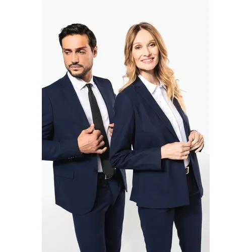 Veste blazer femme 7 Pantalon de costume homme
