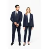 Veste blazer femme 8 Pantalon de costume homme