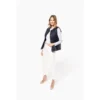 Bodywarmer léger femme 7 Bodywarmer léger femme