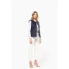 Bodywarmer léger femme 6 Bodywarmer léger femme