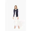 Bodywarmer léger femme 5 Bodywarmer léger femme