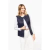 Bodywarmer léger femme 4 Bodywarmer léger femme