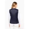 Bodywarmer léger femme 2 Bodywarmer léger femme