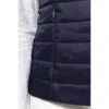 Bodywarmer léger femme 11 Bodywarmer léger femme