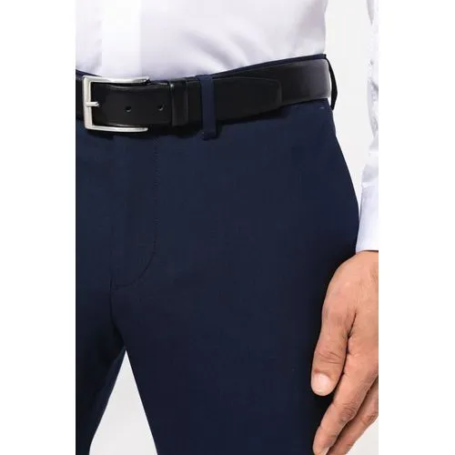Cuir personnalisé